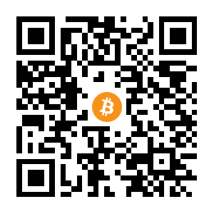 bitcoin:bc1qhha2552vj87ters87sd7h6wg7v8xnpdgk5yttc