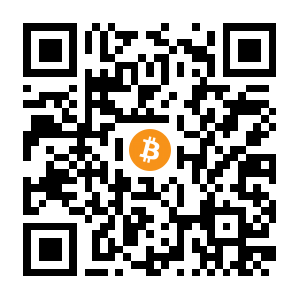 bitcoin:bc1qhhe2vqxxlhxvpxu43w3kzaa63yhq62jn85kypu