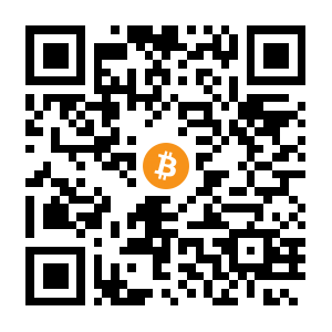 bitcoin:bc1qhhf58ml6l5jgaevzmtwt2lk644ny8w5agadkrf