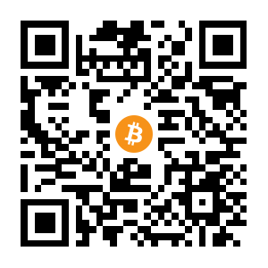 bitcoin:bc1qhhq03f3g0z9k2m0juffq5r73zlqqz20yzy2xn0