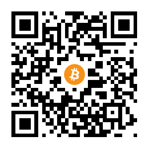 bitcoin:bc1qhhsgeg7nmnpgdqewcjq7hqu0lythwc2z6w6289