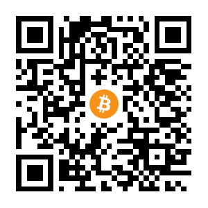 bitcoin:bc1qhhvad8jrv8cmypmdshata3d67n7z7z0fspywff