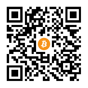 bitcoin:bc1qhhvayd2q0ue26775n7jppf44r9p70dlrwfzkae