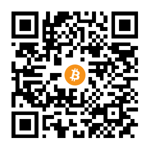 bitcoin:bc1qhhwfty9av8g0435xjrd49tganthv75z70e8d53