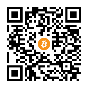 bitcoin:bc1qhhwvs8ct6xnf2s9qsae6ud6efgcunnc7fyr2f8