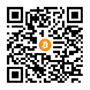 bitcoin:bc1qhj33dmfm4nrzq4gp2ke2ls8fenw5tr3as8scff