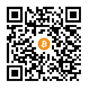 bitcoin:bc1qhj4zkfckrc0ptphy0fh2t22tf98mvjkrzekyl5