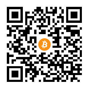 bitcoin:bc1qhj5pwrxn78t6k25m86wzehvgfs8492ut05splk