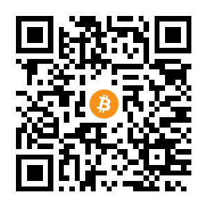bitcoin:bc1qhj7akajtnufu4huzp9w3urfv8m0twrmp3s8k42