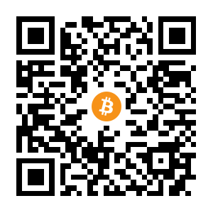 bitcoin:bc1qhj839m48lc6gf5y2za5w5kcqy6guk7ad98rzld