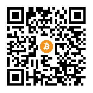 bitcoin:bc1qhjcge5er43kmk30l56pt2g85vpa52zklxwja8p