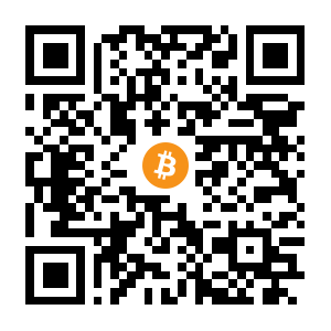 bitcoin:bc1qhjds9sqklejr0sg4lgu5au8gwn34gq83dt6n5z