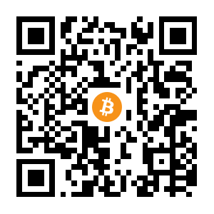 bitcoin:bc1qhjfpedxlzxweu2jvahlh970wkhu3dvgqk5ws33