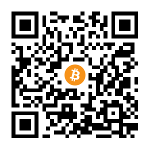bitcoin:bc1qhjuphjgzyl778c58gpphhta55l2s9kjtcjkn7u