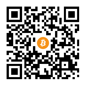 bitcoin:bc1qhjwxfaszprw49canpmd40cw4gtgfjfl700yysd