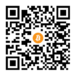 bitcoin:bc1qhjxa2uhamtlju56k2p6n8py59zf7uphrpc3k38