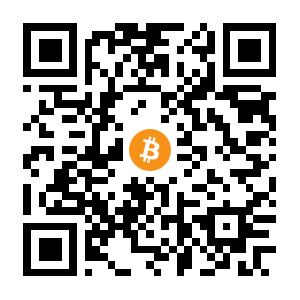 bitcoin:bc1qhjxk05zc0kh8knhj7xa8mylp5qppldmjnav8e5
