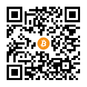 bitcoin:bc1qhjxk6s0vkwy8jawqykx809xk0v4lncneg845yl