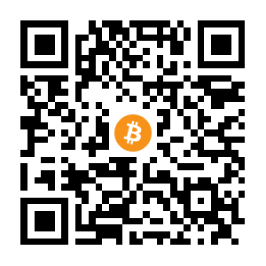 bitcoin:bc1qhk09zqk3wgjplqgn8z5m3xpmatrn2q0ewwhhvg