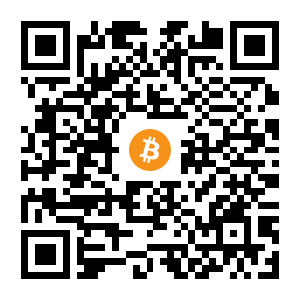 bitcoin:bc1qhk25c7h3xqapdzrtehlsc7phq8z4m8yaaxcpwf63q8acc562ylxsz2quc3