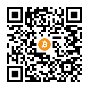 bitcoin:bc1qhk2kjk2v245jn2w3shfuz5yy3lh2ew5rha7r79