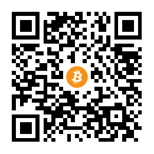 bitcoin:bc1qhk9llnx2076u9hzplcdm7egmasjhmm0ywycurk