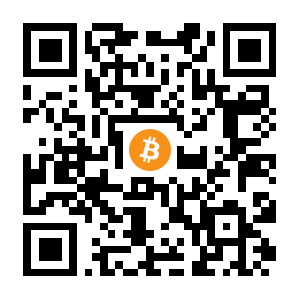 bitcoin:bc1qhka4gtjswtrhqr6a7vf9zrh354nk2vmyvsxlh5