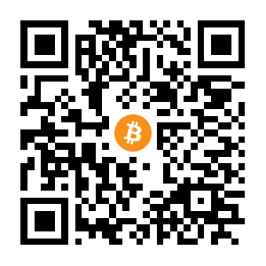 bitcoin:bc1qhkca66cwc00erhy6dze2h2d7f6e49ycw3eflup