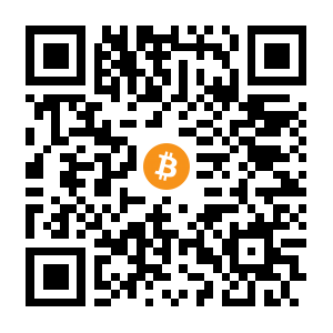bitcoin:bc1qhkcdh5pl709edgzha3e3fkgl8zk5kq6jsfc9dc