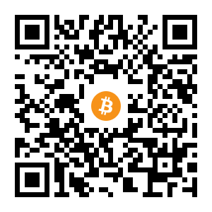 bitcoin:bc1qhkg2fv7d20u538ecvv4fm6zujvwrp95husqa3y6ltn6uqzccnn9s23gp2f