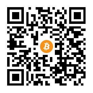 bitcoin:bc1qhkgwmgw6d93qmr2ks8kma9u85854pj7ny6mu50