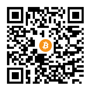 bitcoin:bc1qhkhrwfmrnqq6ju0p8cc2rh8jkehwateevdspgr