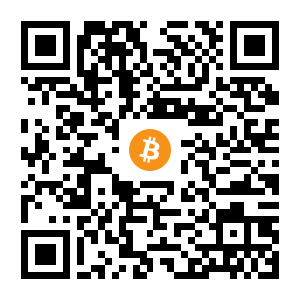bitcoin:bc1qhkjl8vqca9ta3csk8lftxmtfczp0jlqgckwl53kx8dn8vtsn4rxq999tqt