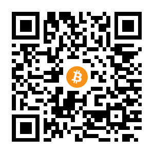 bitcoin:bc1qhkjq2kn8a652hxelp23w0cmnsf9zragplrk56p
