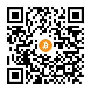 bitcoin:bc1qhkkt2r24a4unlpxkntth2m4sl9z3x6z585zd3s