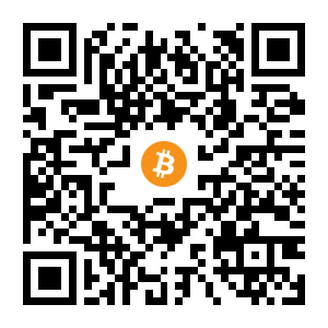 bitcoin:bc1qhklw7qmp7slpxfg4003r9t88282jgjsvfaylp9yjwtpsp4cykkpqm9ee9k