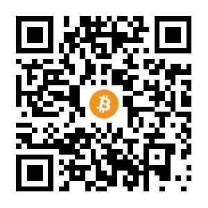 bitcoin:bc1qhkp9pe3l04fashc3vr5vw640usc0pp3jdqsptc