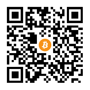 bitcoin:bc1qhkpchke5q75qfjqfuqj9257jmudxtxx5kagaa9
