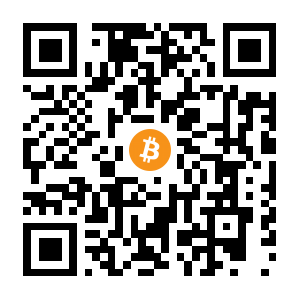 bitcoin:bc1qhkpnyn04j4nn7lrklfsz53w2q8e7t83sma9q0l