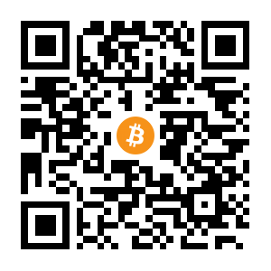 bitcoin:bc1qhkqxz6w7st5hc9p03zvhrfdnj9p6stj37a5csg
