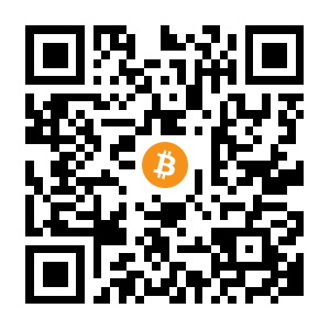bitcoin:bc1qhkra450y7sq940wys24g93g28ktsw7045q24jy