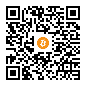 bitcoin:bc1qhks8rwpj5dv5788a2c4h4j90jn6fc697sfvfxvagll9g933xnmcqftx6cq