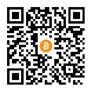 bitcoin:bc1qhktxac2d5x5mu9hnwhvxawd64dt4hdt83fsxcu