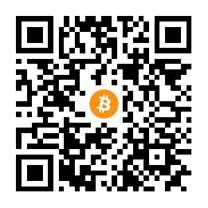 bitcoin:bc1qhkxaut4uezvnpnxqapd20v3qf5vva28365hlmq