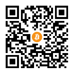 bitcoin:bc1qhl2s7erdqc0c8cugzufpxh7chmmy7fvvex6svk