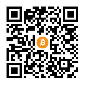 bitcoin:bc1qhl43enuslwxhqtfuewx6duf8uyd8ea6rvmgqlu