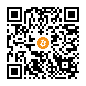 bitcoin:bc1qhl55fwk4chw8wvv4dd5agxrum7adcjttw8rkcx