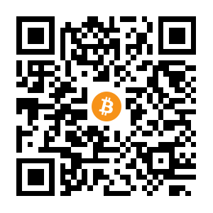 bitcoin:bc1qhl6sz4230zha738ml6se66cfyluyd70lrz4hyc