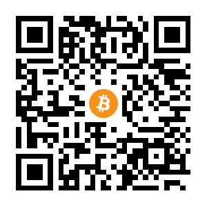 bitcoin:bc1qhl8y4pqpfq4e7q7rt55a3fg6c4rp3c6hysxmmv