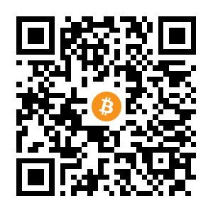 bitcoin:bc1qhldcjynuttghaa6ykguttk59fcsfvldwuerpkp